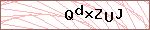 Anti-spam code