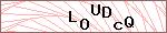 Anti-spam code