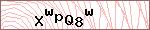Anti-spam code