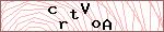 Anti-spam code