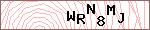 Anti-spam code