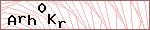 Anti-spam code