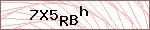 Anti-spam code