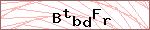 Anti-spam code