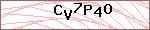 Anti-spam code