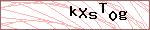 Anti-spam code