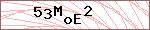 Anti-spam code