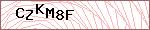 Anti-spam code