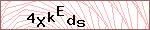 Anti-spam code