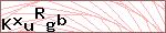 Anti-spam code