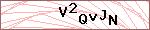 Anti-spam code