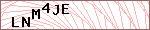 Anti-spam code