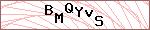 Anti-spam code
