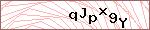 Anti-spam code