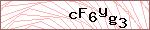Anti-spam code