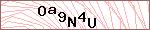 Anti-spam code