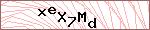 Anti-spam code