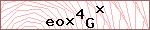 Anti-spam code