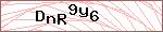 Anti-spam code