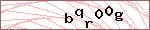Anti-spam code
