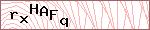 Anti-spam code