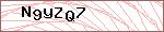 Anti-spam code