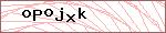 Anti-spam code
