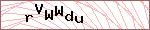 Anti-spam code