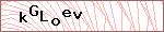 Anti-spam code
