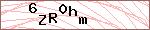 Anti-spam code