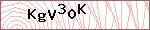 Anti-spam code