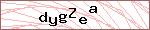 Anti-spam code