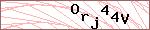 Anti-spam code