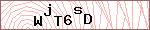 Anti-spam code