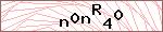 Anti-spam code
