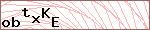 Anti-spam code