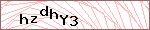 Anti-spam code
