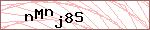Anti-spam code