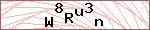 Anti-spam code
