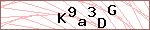Anti-spam code