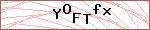 Anti-spam code