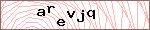 Anti-spam code