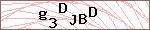 Anti-spam code