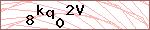 Anti-spam code
