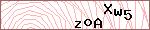 Anti-spam code