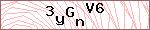 Anti-spam code