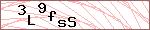 Anti-spam code