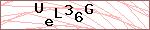 Anti-spam code
