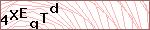 Anti-spam code