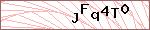 Anti-spam code